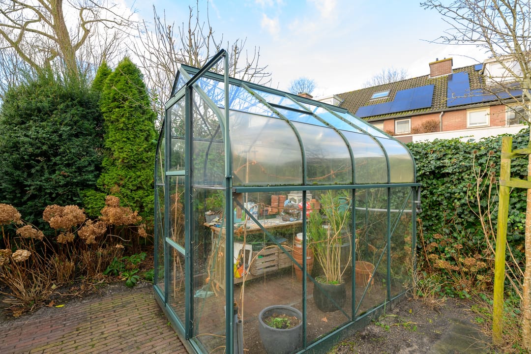 Foto 17 van Herberg 153