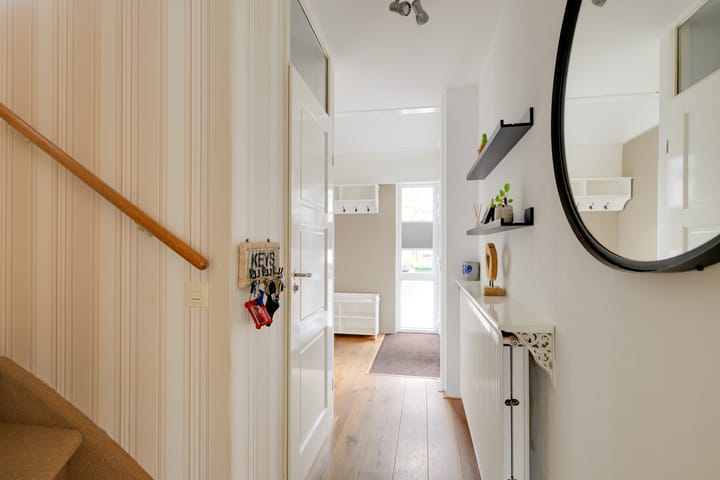 Foto 19 van Herberg 153