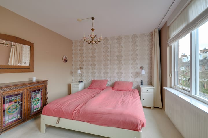 Foto 20 van Herberg 153