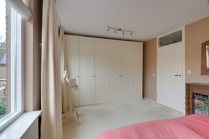 Foto 21 van Herberg 153