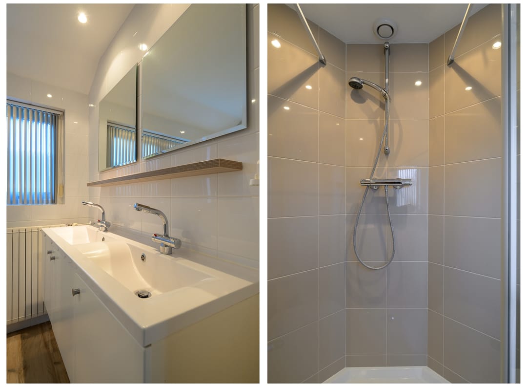 Foto 22 van Herberg 153