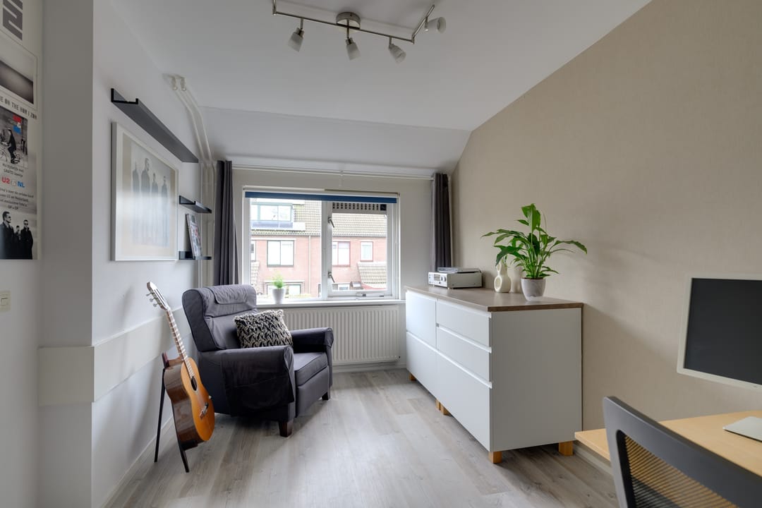 Foto 23 van Herberg 153