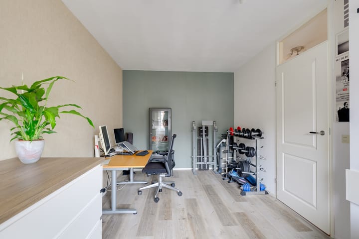 Foto 24 van Herberg 153