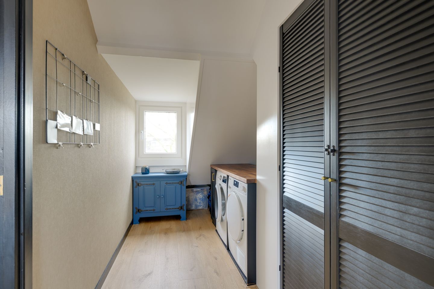 Foto 25 van Herberg 153