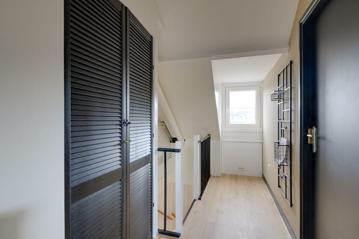 Foto 26 van Herberg 153