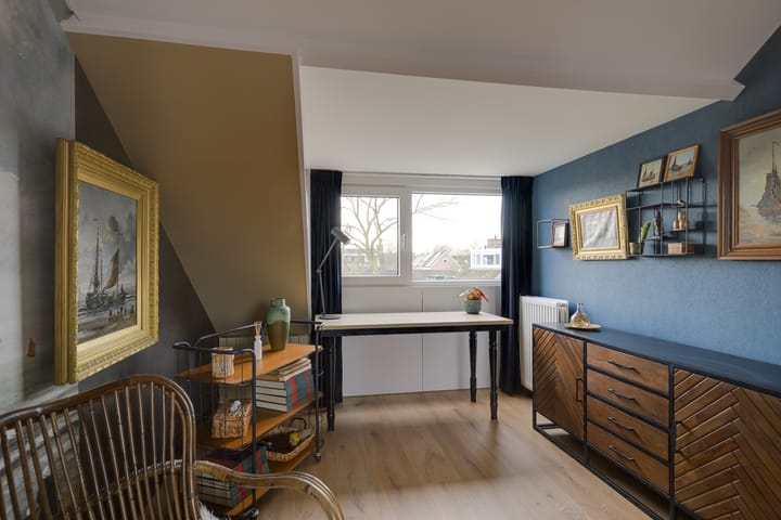 Foto 27 van Herberg 153