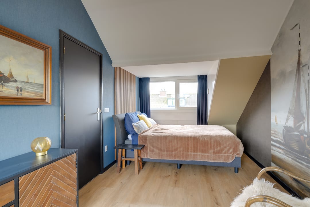 Foto 28 van Herberg 153