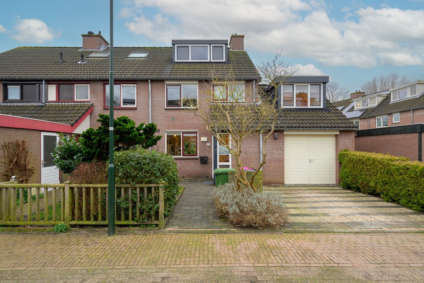 Foto 29 van Herberg 153