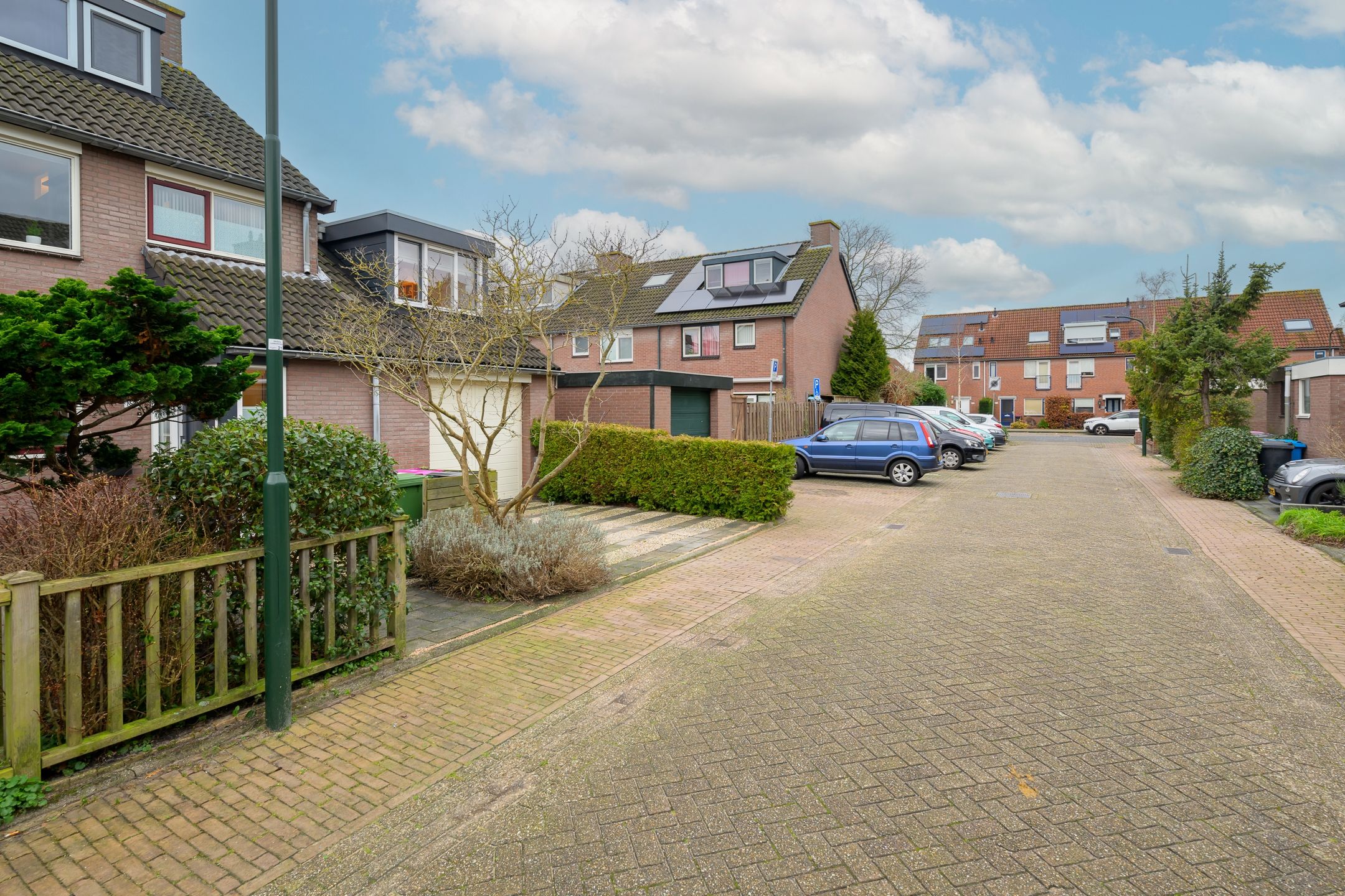 Foto 30 van Herberg 153