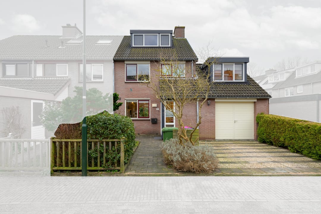 Foto 31 van Herberg 153