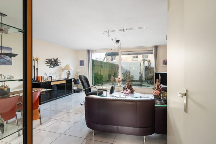 Foto 3 van Harplaan 4