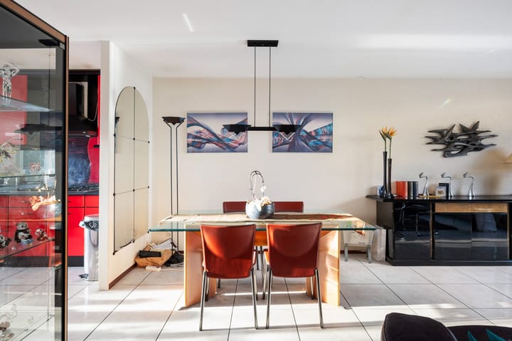 Foto 4 van Harplaan 4