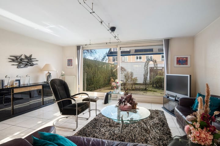 Foto 5 van Harplaan 4