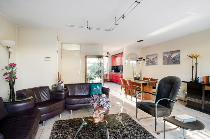 Foto 7 van Harplaan 4