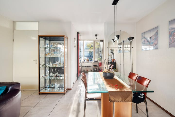 Foto 8 van Harplaan 4