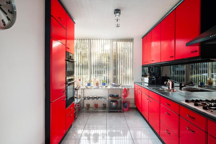 Foto 9 van Harplaan 4