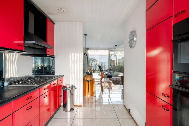 Foto 10 van Harplaan 4