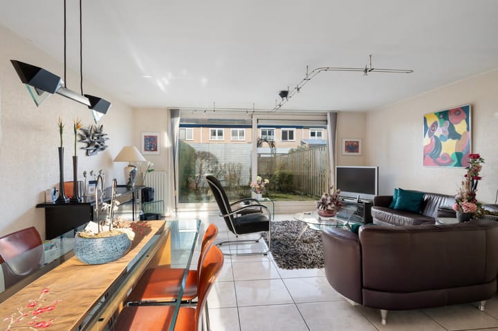 Foto 11 van Harplaan 4