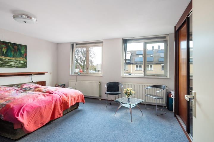 Foto 13 van Harplaan 4