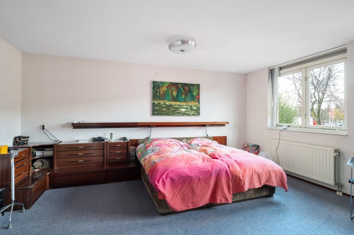 Foto 14 van Harplaan 4