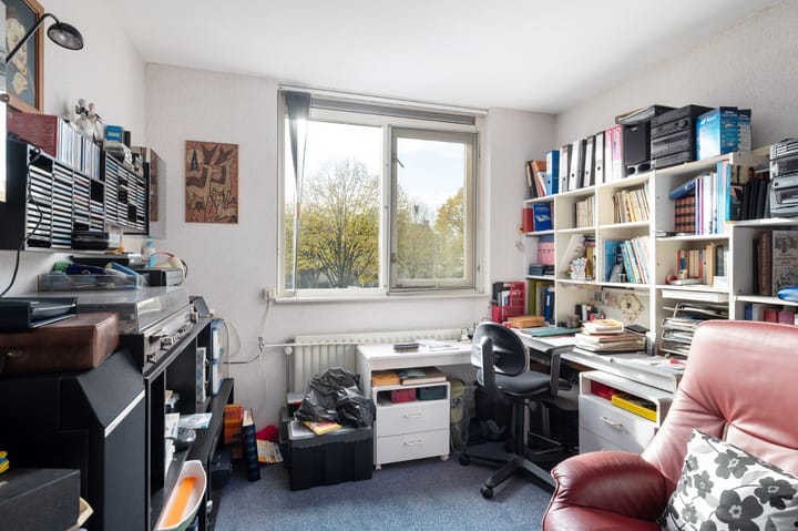 Foto 16 van Harplaan 4