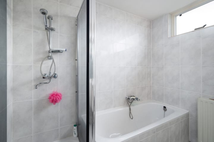 Foto 18 van Harplaan 4