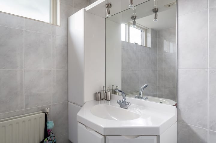 Foto 19 van Harplaan 4