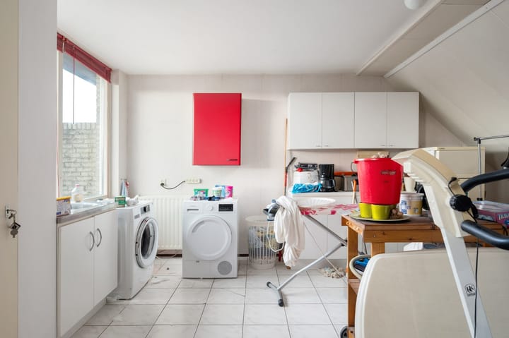 Foto 20 van Harplaan 4