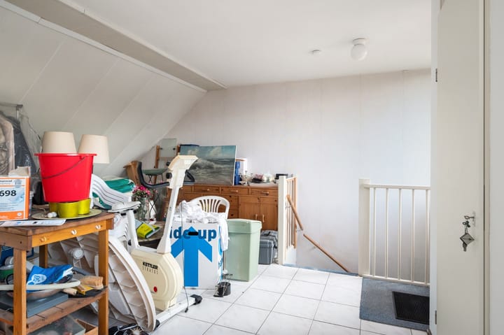 Foto 21 van Harplaan 4