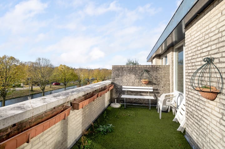 Foto 22 van Harplaan 4