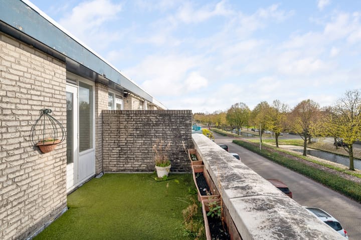 Foto 23 van Harplaan 4