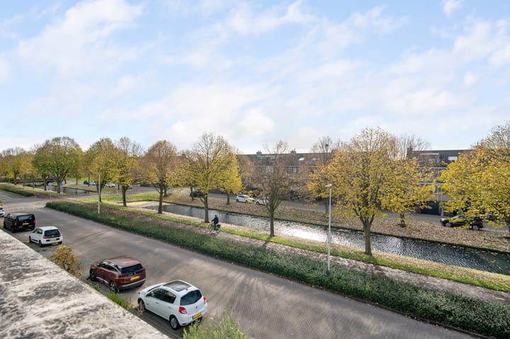 Foto 24 van Harplaan 4