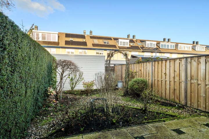 Foto 25 van Harplaan 4