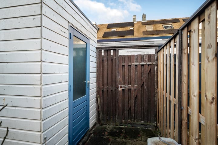 Foto 26 van Harplaan 4