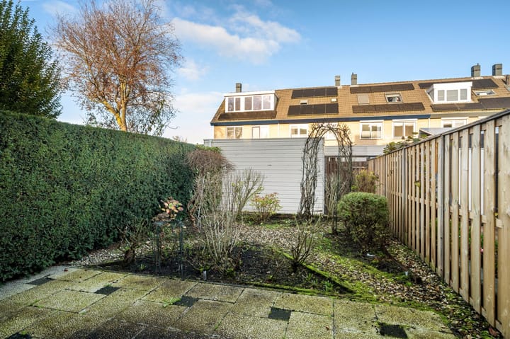 Foto 27 van Harplaan 4