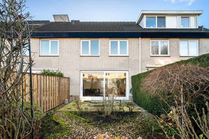 Foto 28 van Harplaan 4