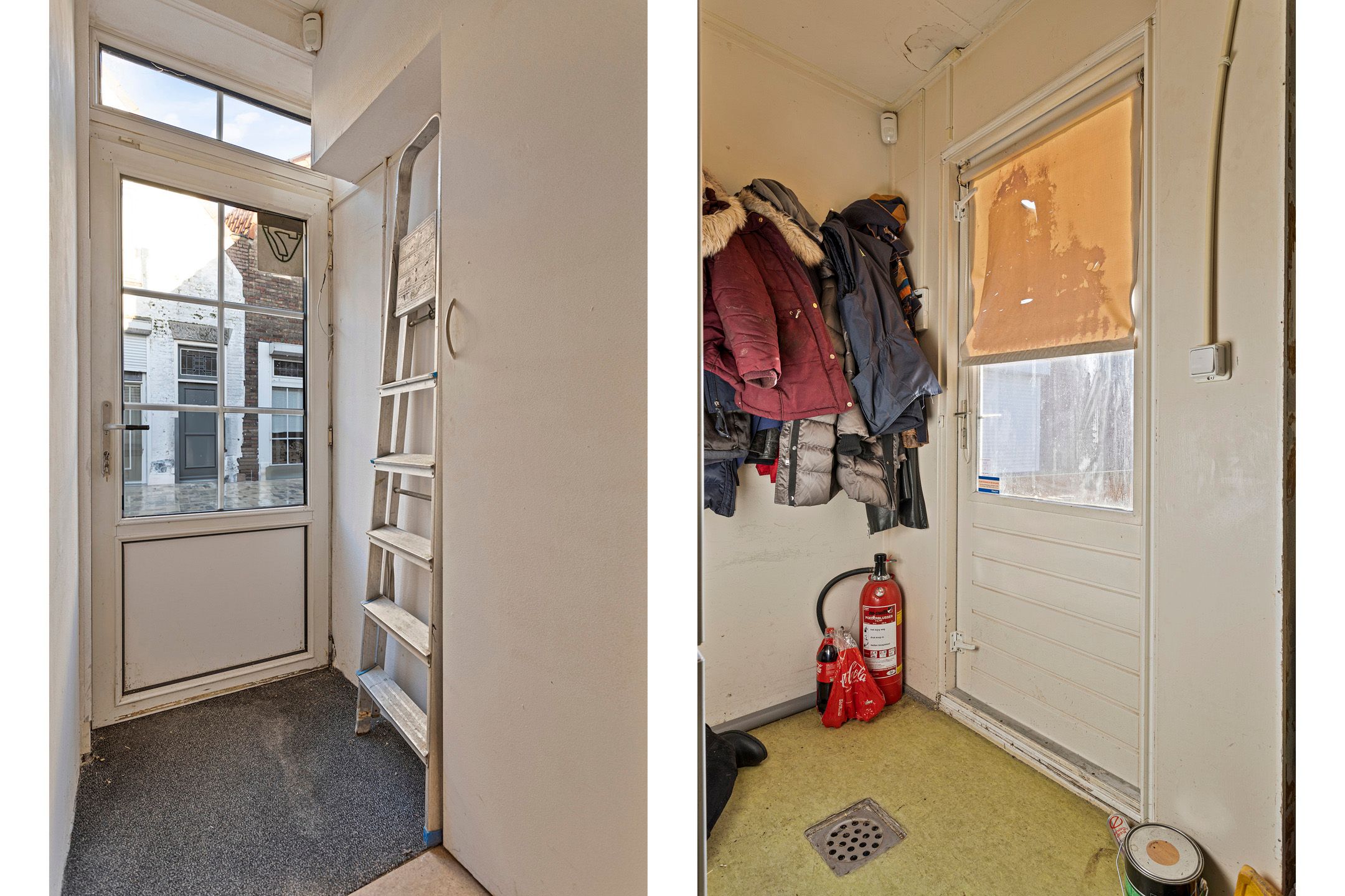 Foto 3 van Weststraat 7