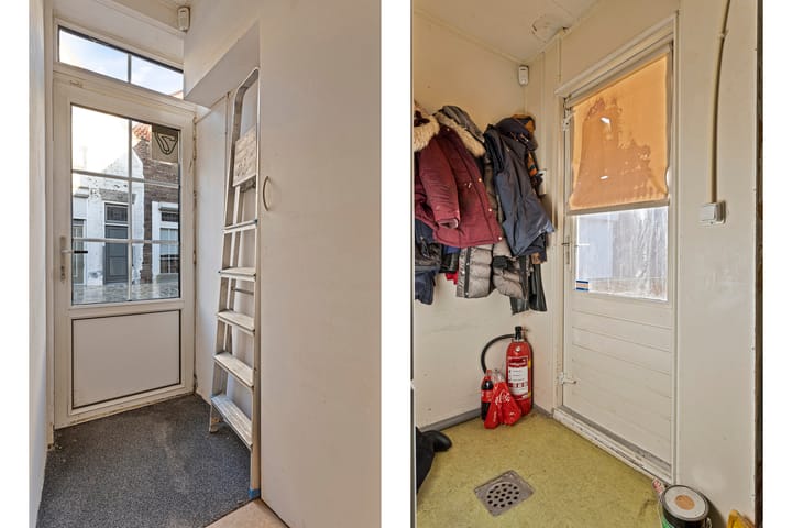 Foto 3 van Weststraat 7