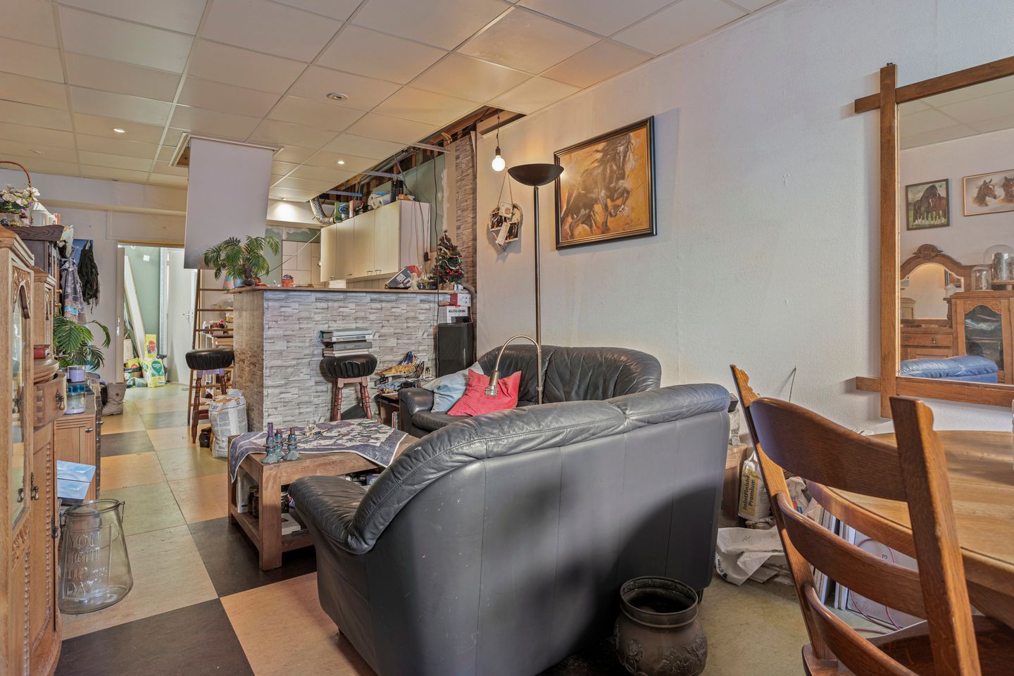 Foto 4 van Weststraat 7