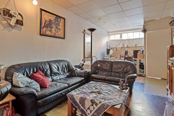 Foto 5 van Weststraat 7