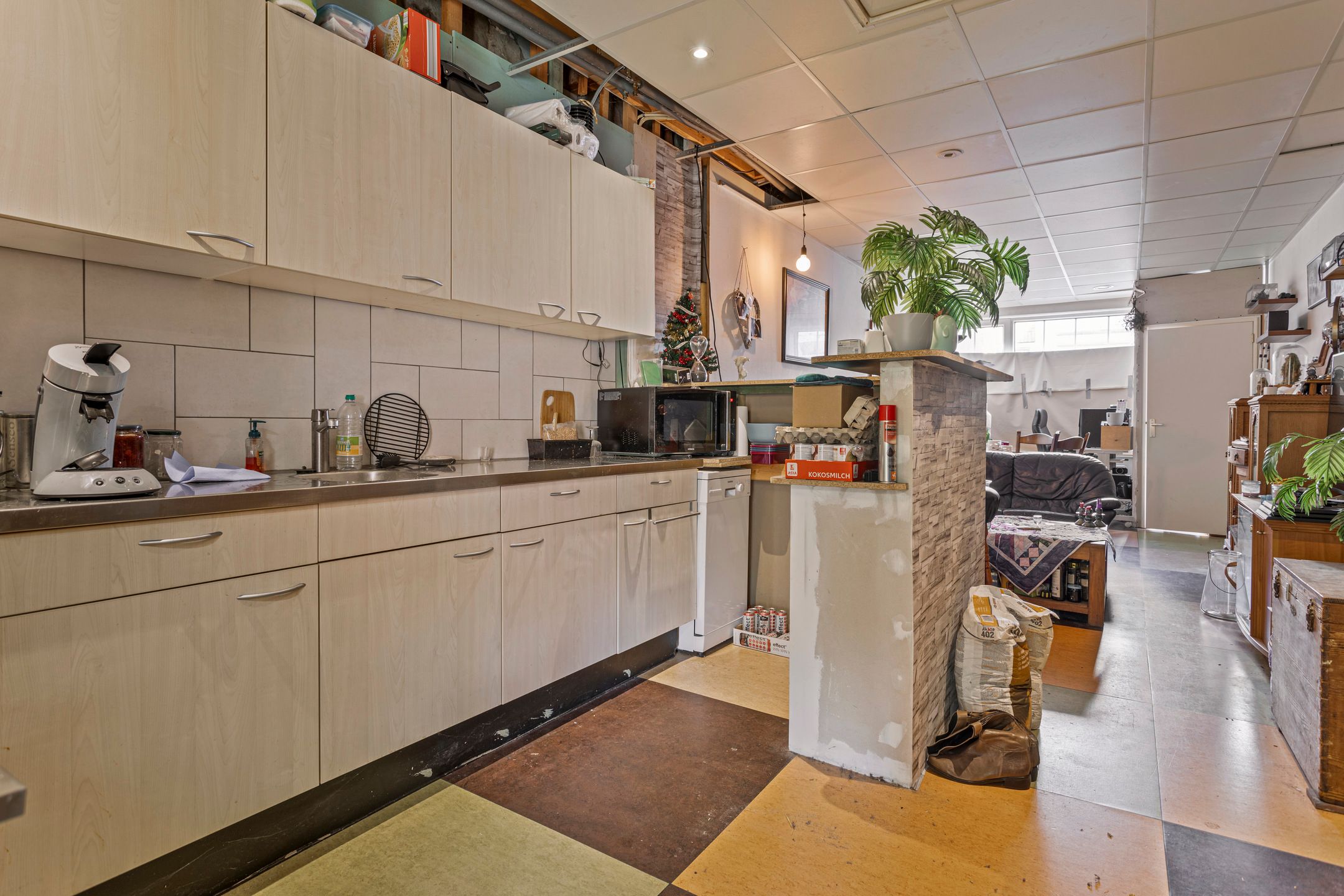 Foto 6 van Weststraat 7