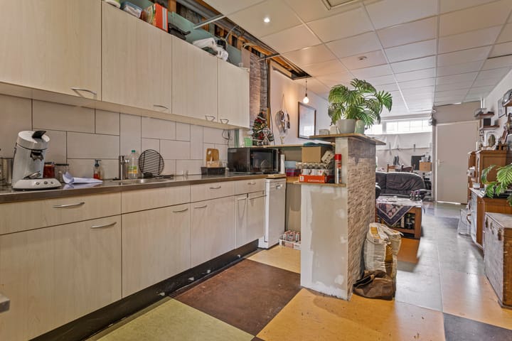 Foto 6 van Weststraat 7