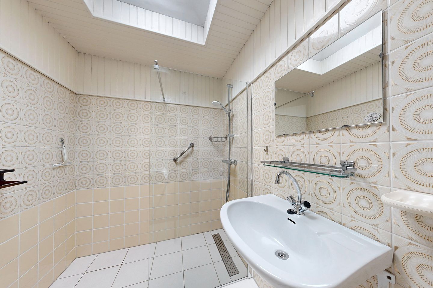 Foto 4 van Beukenlaan 31