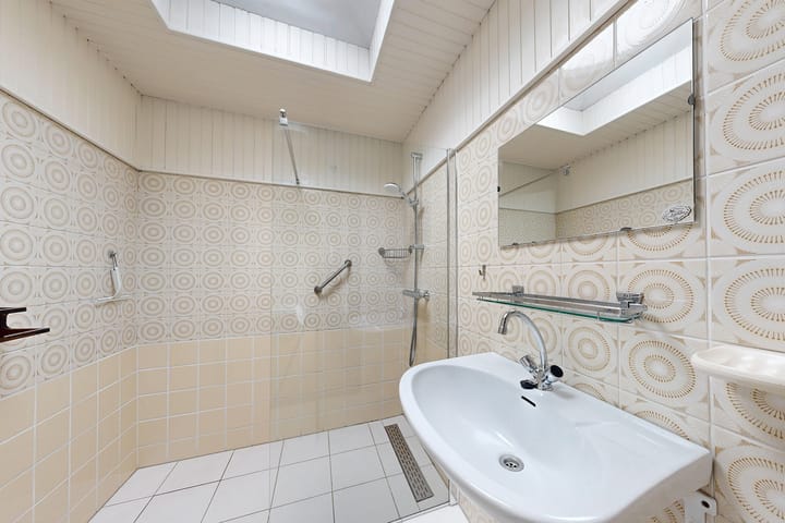 Foto 4 van Beukenlaan 31