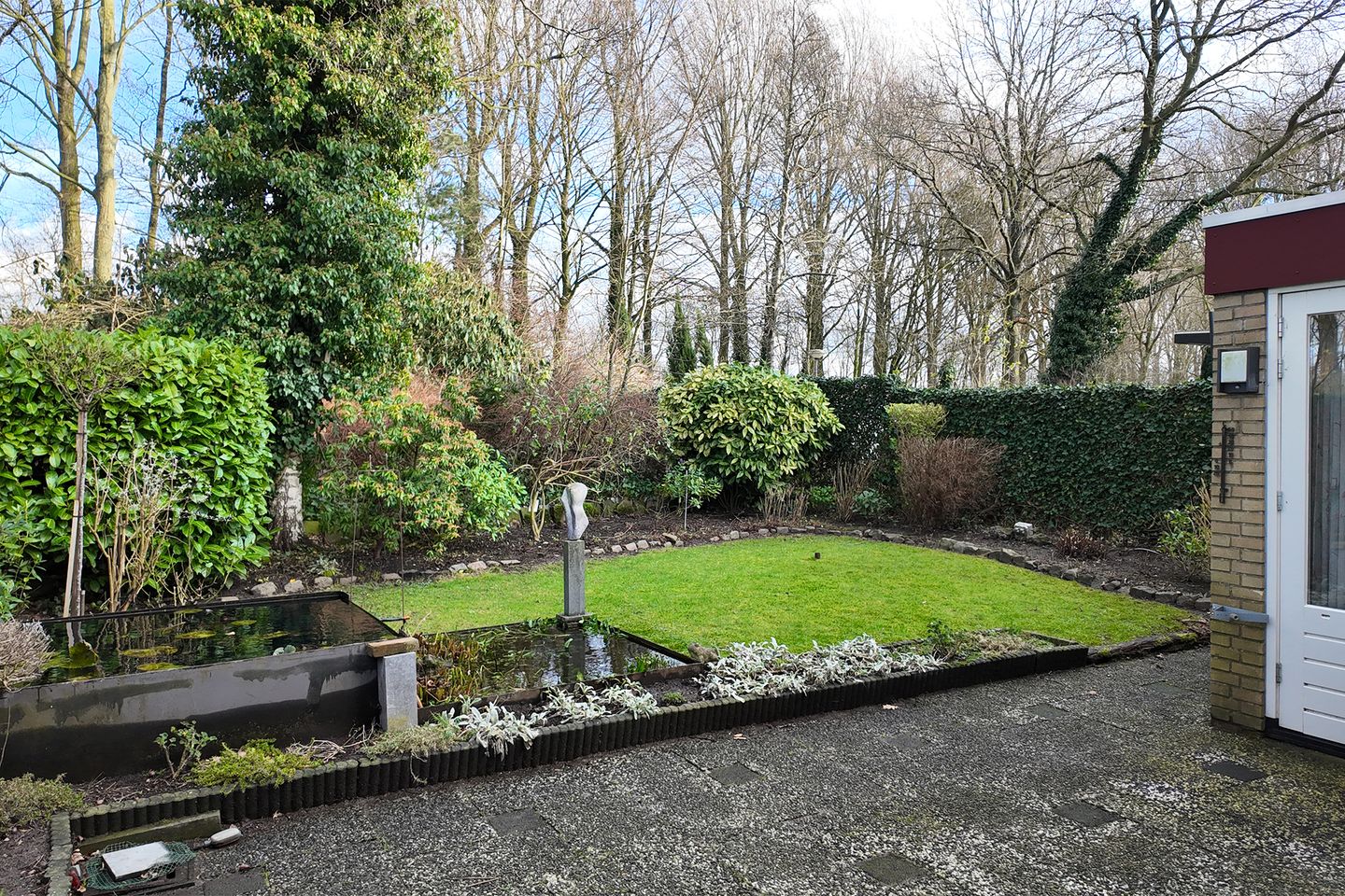 Foto 5 van Beukenlaan 31