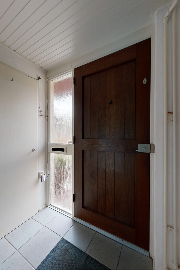 Foto 7 van Beukenlaan 31