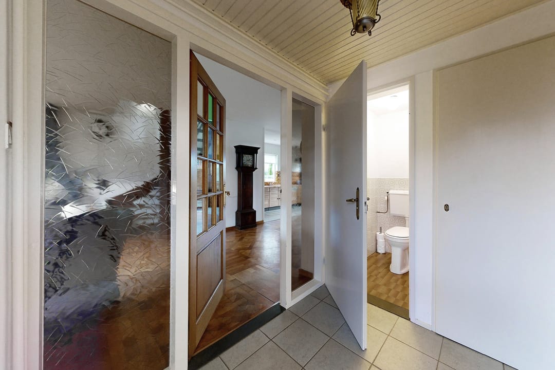 Foto 8 van Beukenlaan 31