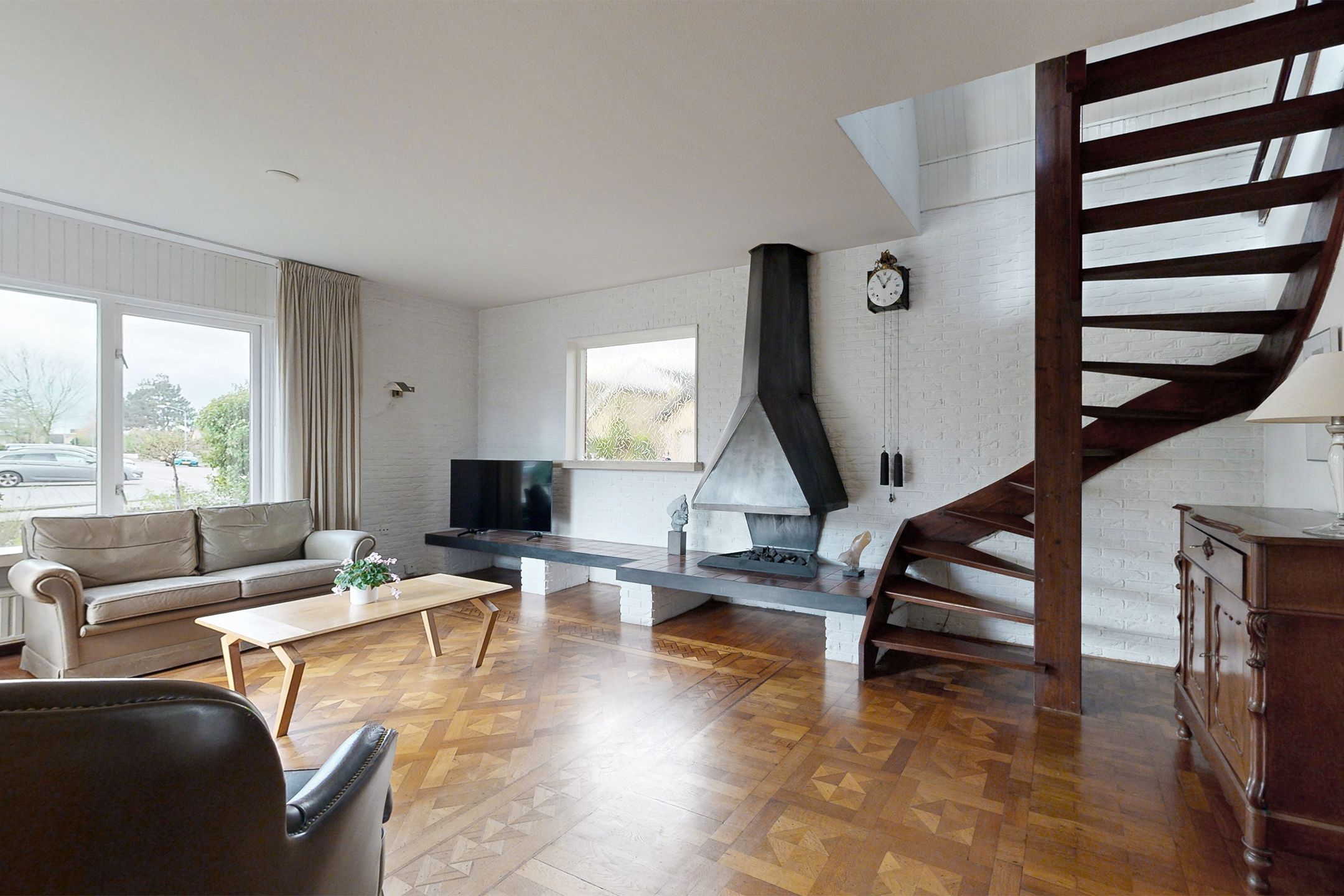 Foto 9 van Beukenlaan 31