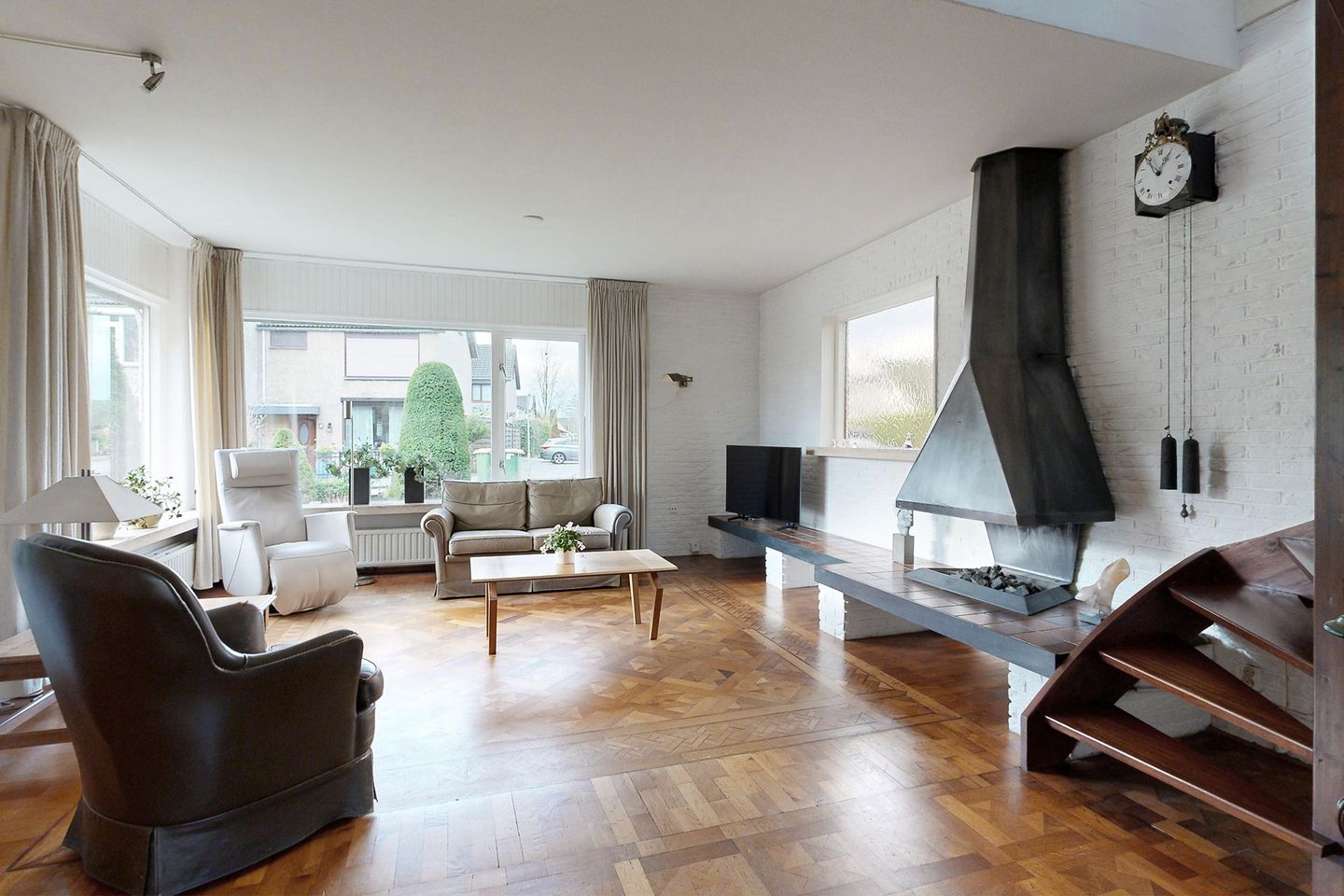 Foto 10 van Beukenlaan 31