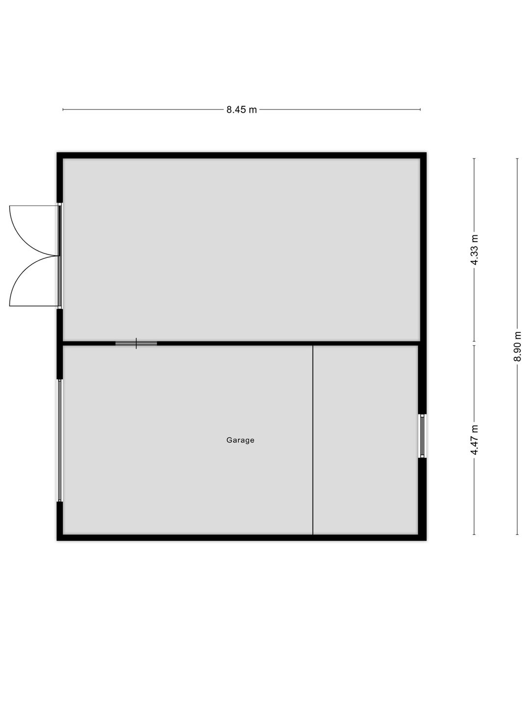 Foto 13 van Weststraat 7